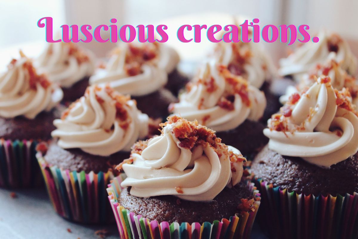 cupcake-quotes-and-caption-ideas