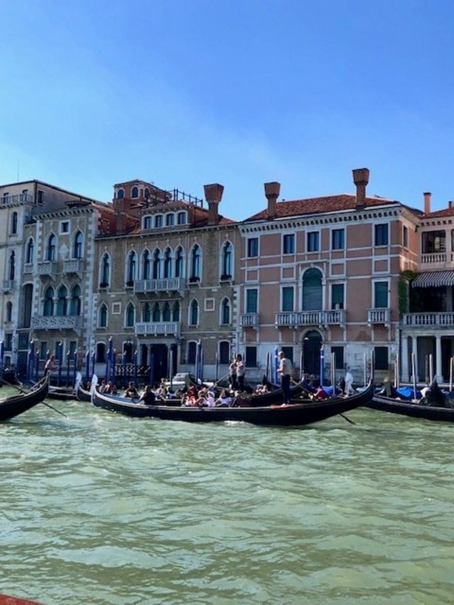 how-to-enjoy-a-day-or-two-in-venice-7-things-to-see-and-do-wanderwisdom