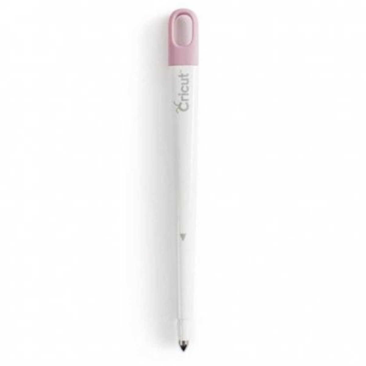 The Scoring Stylus is available for all Cricut cutting machines