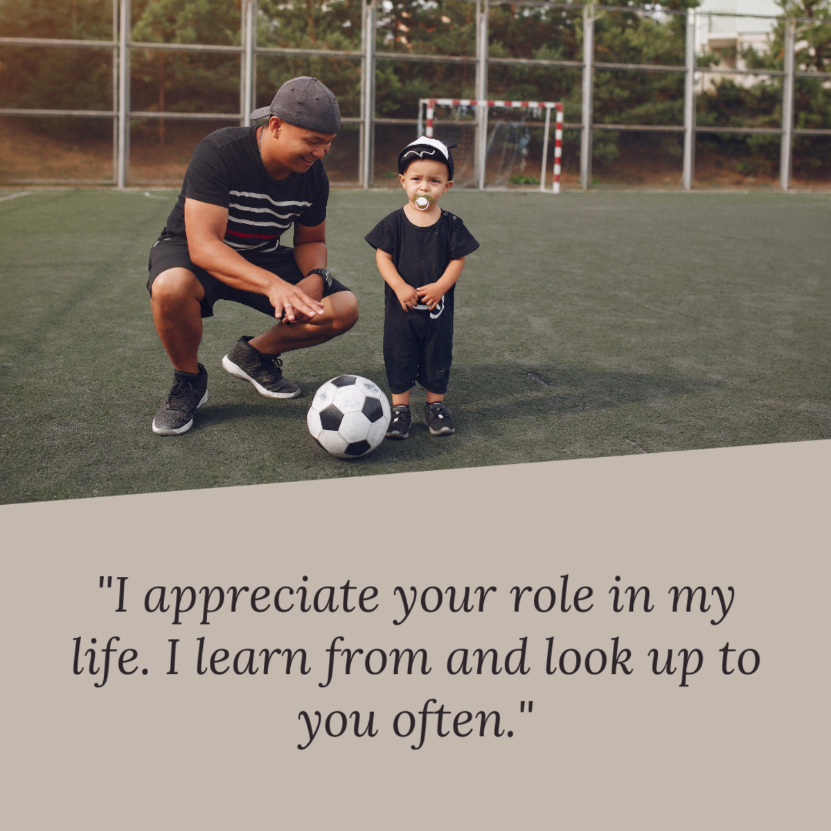 Father's Day Wishes: Messages and Quotes to Write in a Card - Holidappy