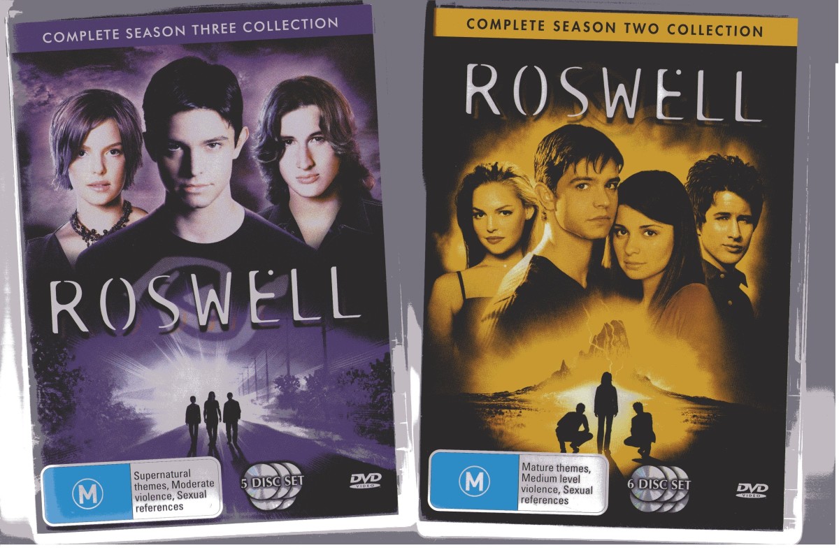 what-is-wrong-with-the-ending-of-roswell-season-2