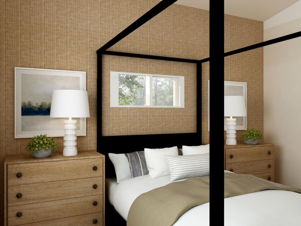 incorporate-black-in-your-space-a-guide-to-neutral-and-black-bedrooms