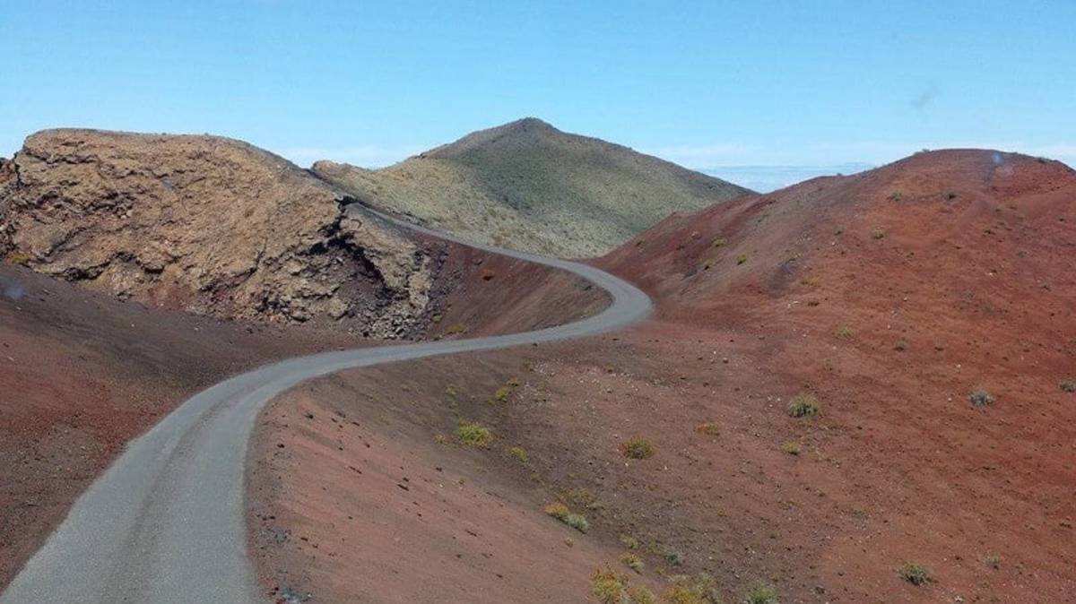10-must-see-places-in-lanzarote