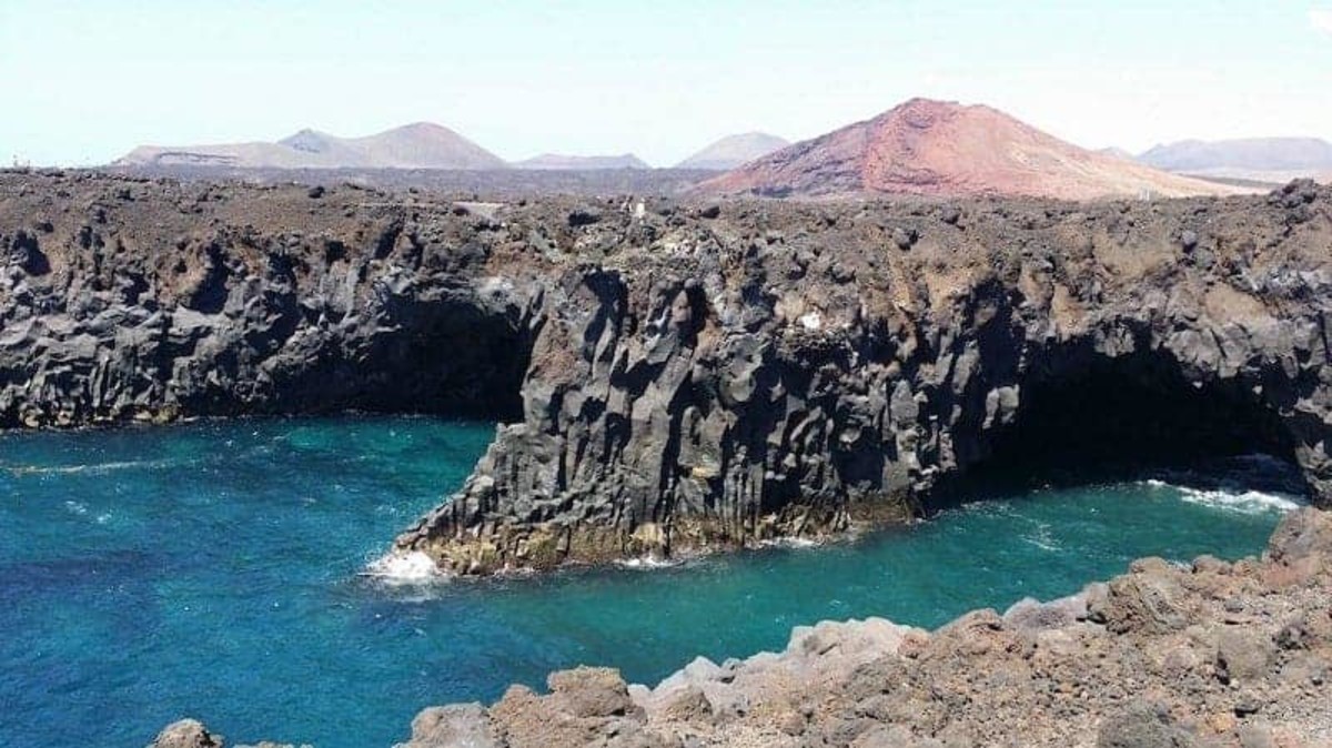 10-must-see-places-in-lanzarote