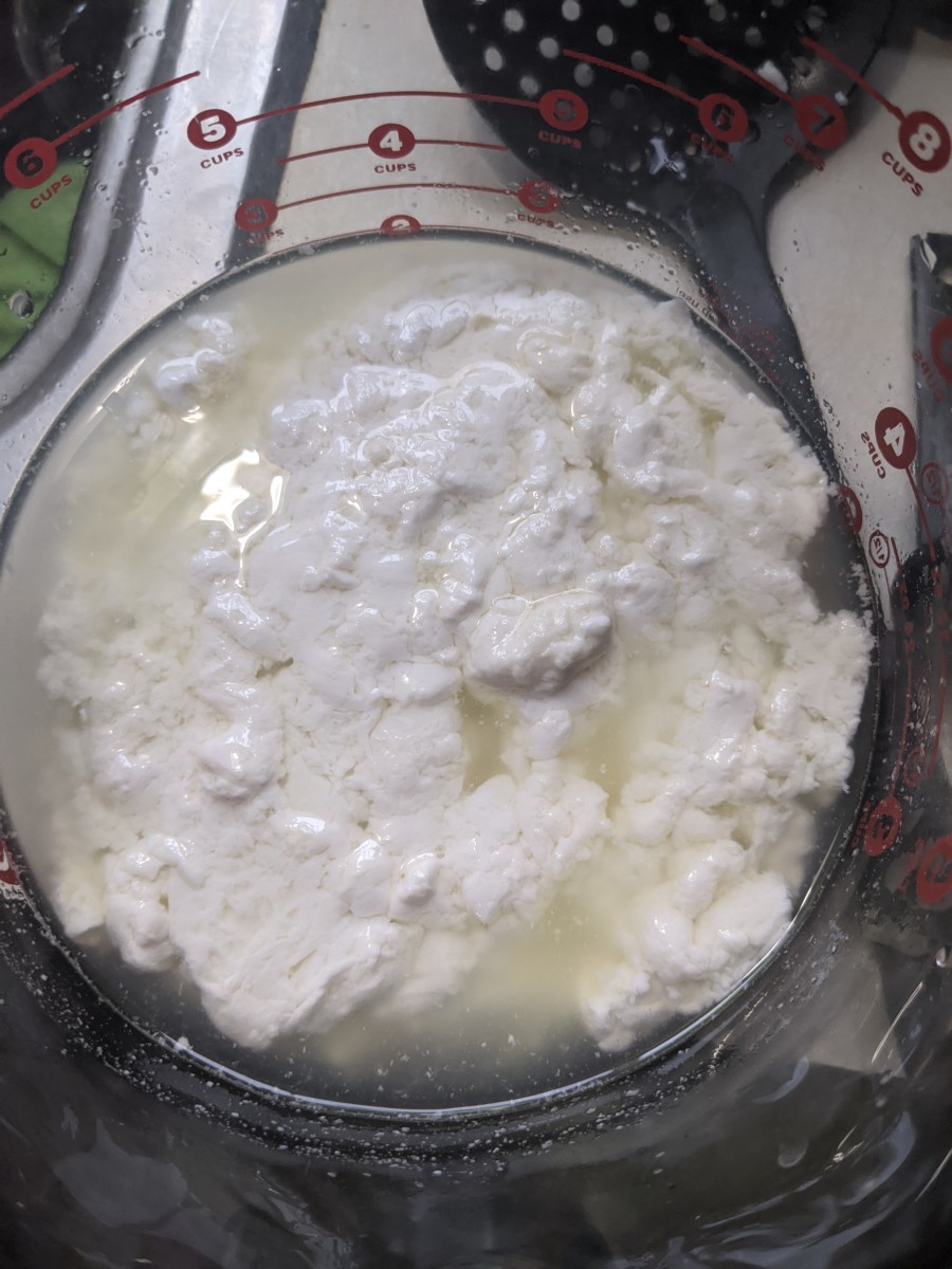 mozzarella-cheese-making-from-scratch