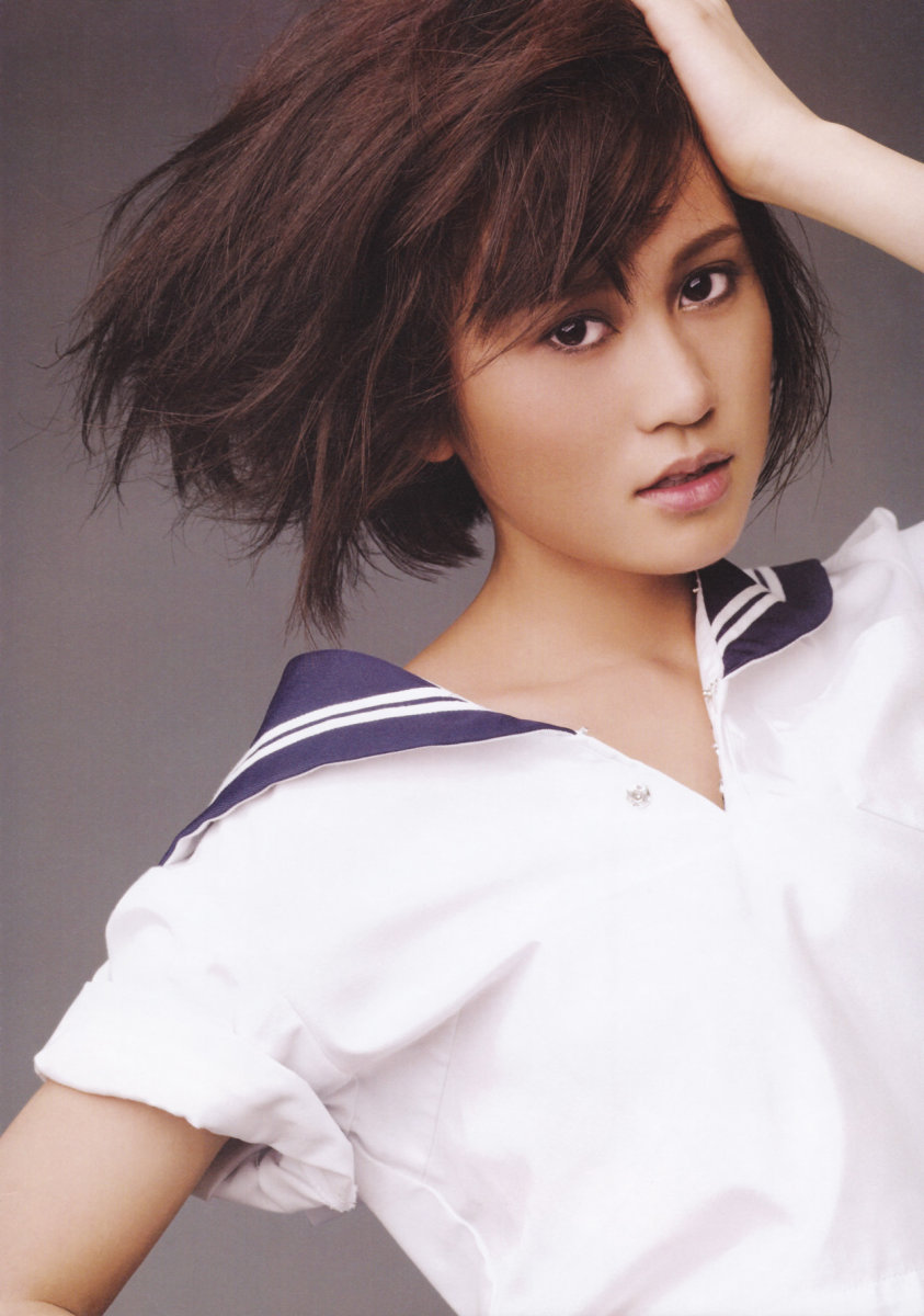 a-second-tribute-to-atsuko-maeda-former-member-of-girl-group-akb48-in-photos