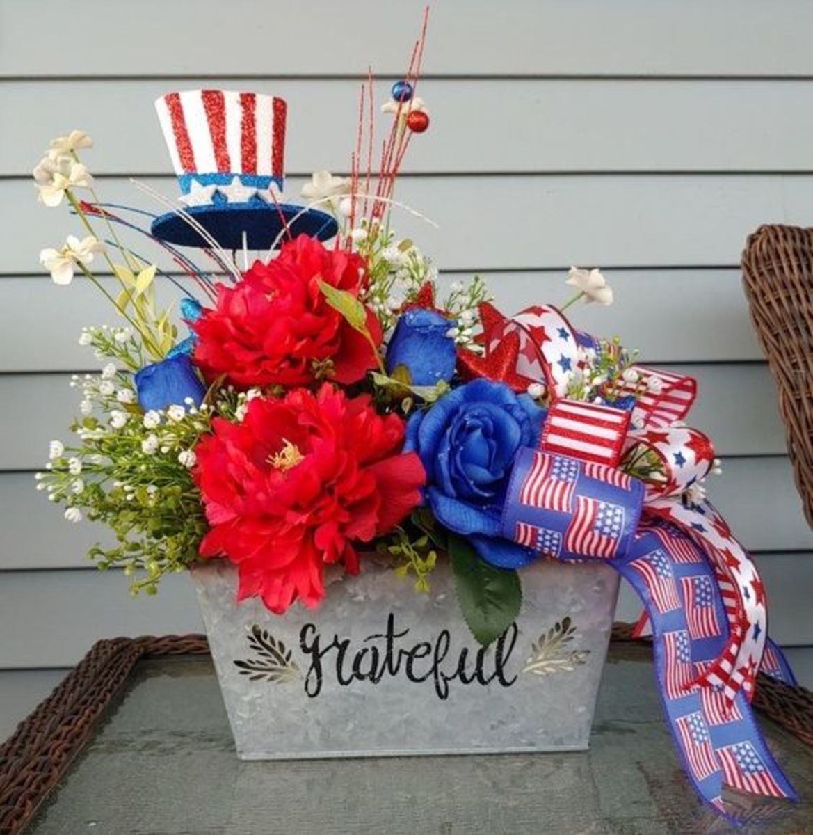 july-4th-centerpieces