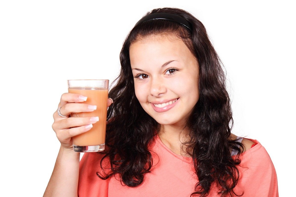 Top 10 Amazing Benefits of Wheatgrass juice