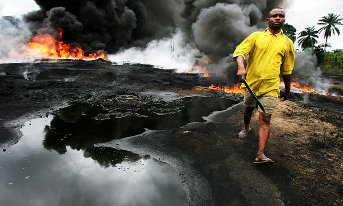 the-worlds-10-most-polluted-countries
