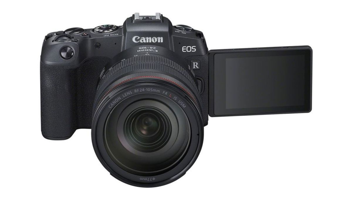 best-canon-digital-cameras-in