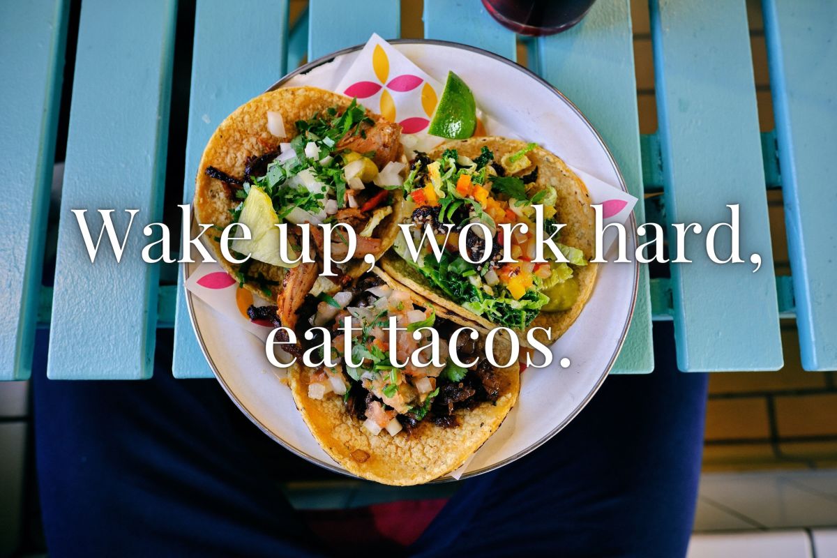 taco-quotes-and-caption-ideas