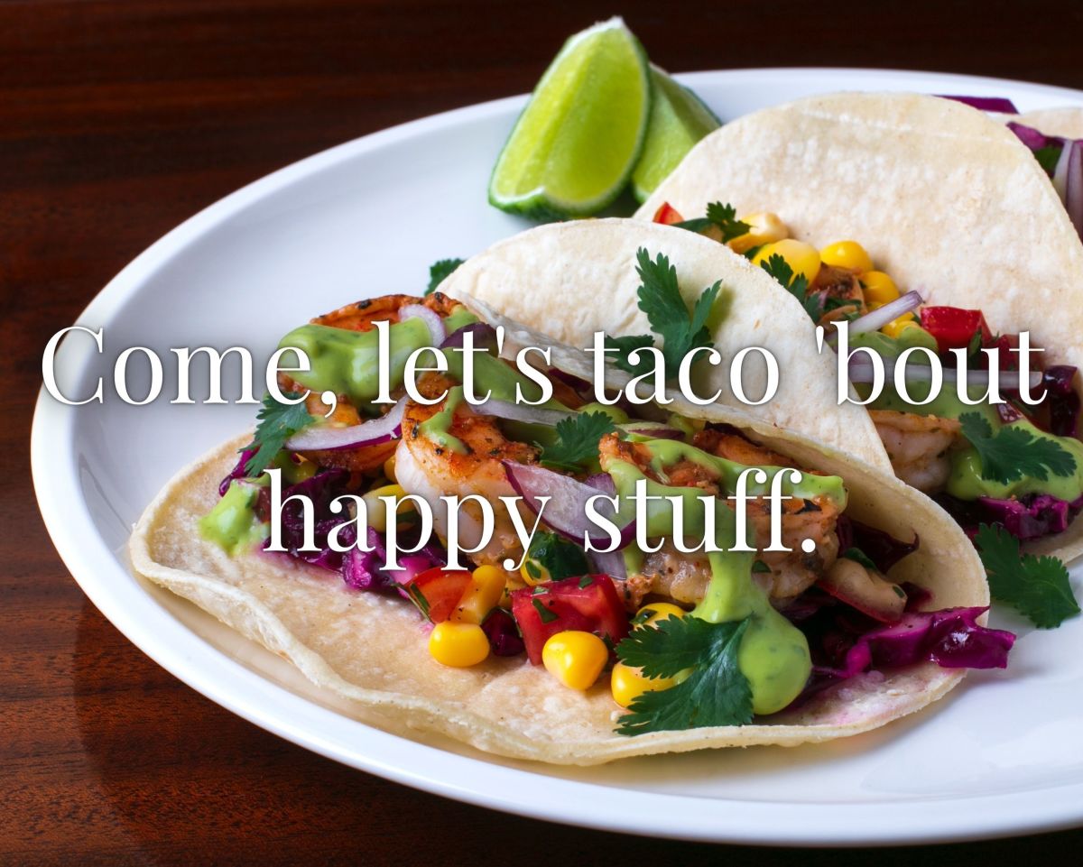 taco-quotes-and-caption-ideas