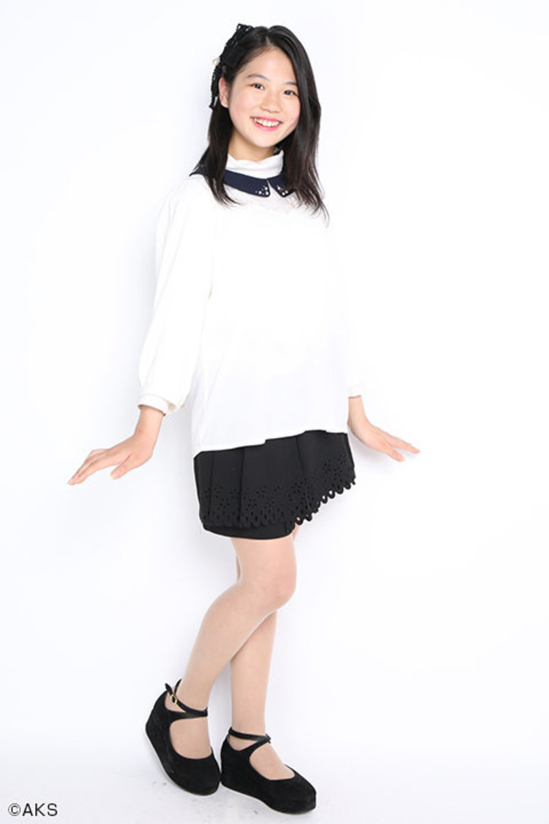 the-graduation-of-yuna-obata-of-the-girl-group-ske48-a-perspective