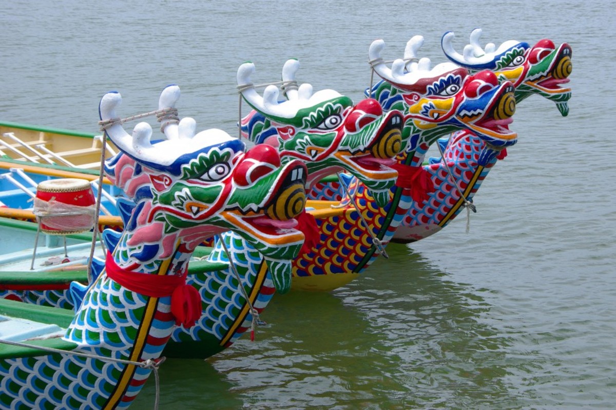dragon-boat-festival-and-its-related-activities