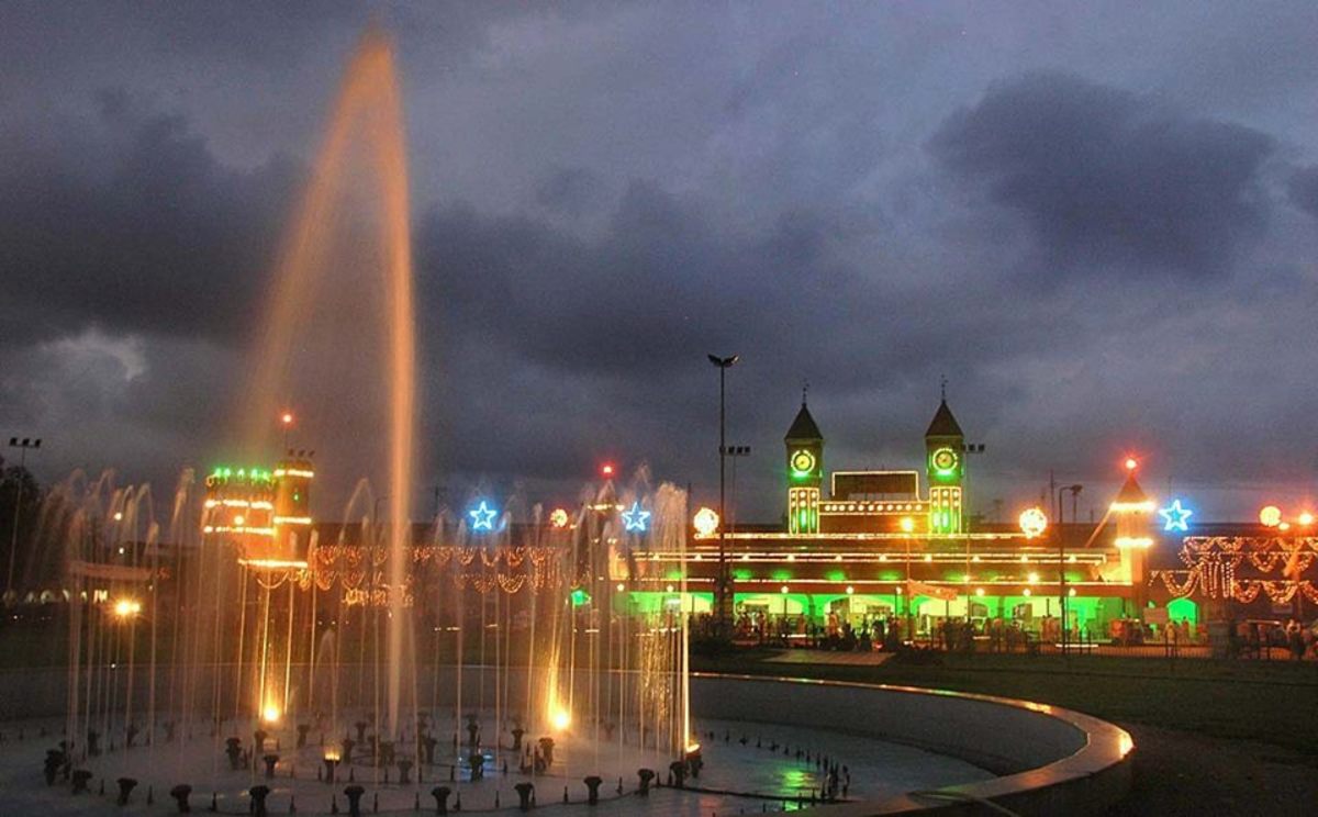 beauty-of-lahore