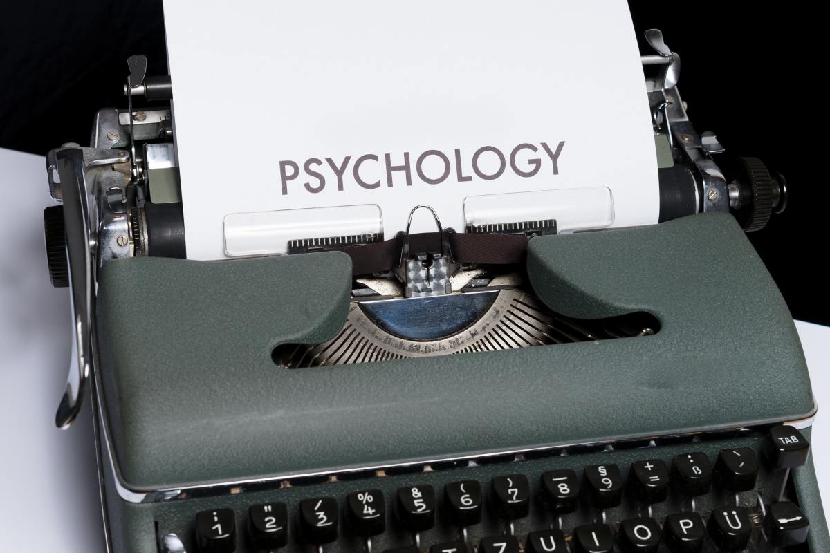 7 Things to Keep in Mind When Choosing a Psychologist