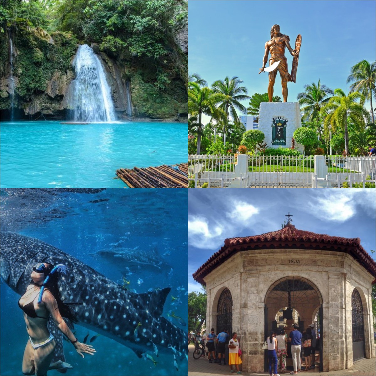 favorite-tourism-spots-in-the-philippines