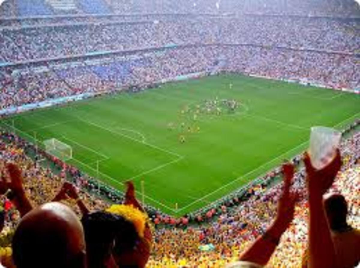 2006 FIFA World Cup. Germany-Sweden.jpg