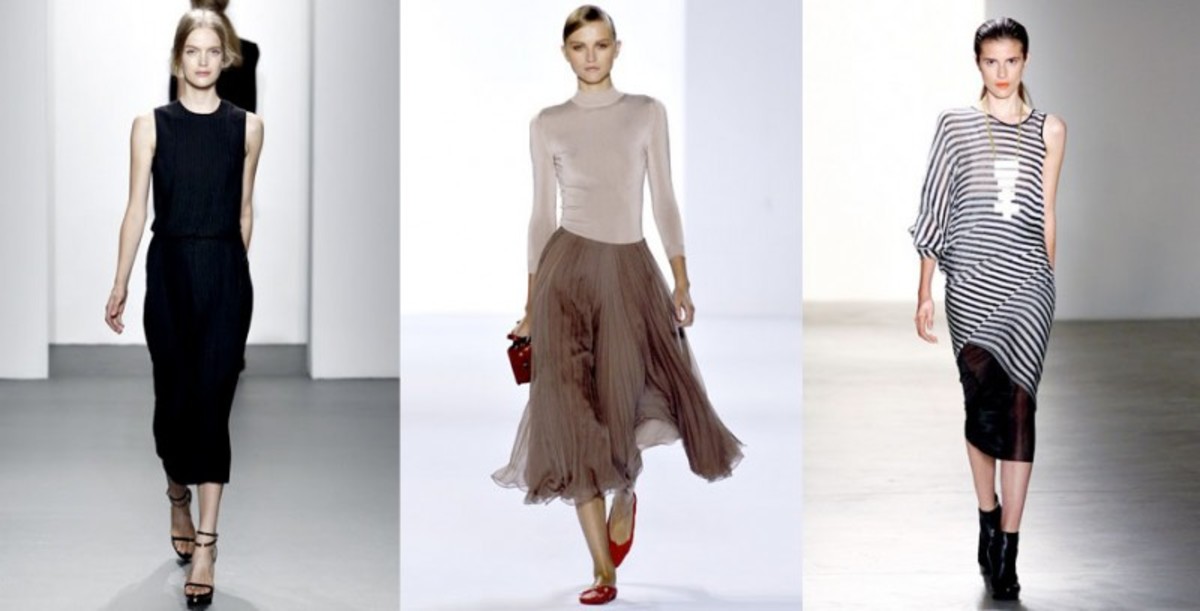 longer-hemlines-spring-summer-2011-fashion-trend