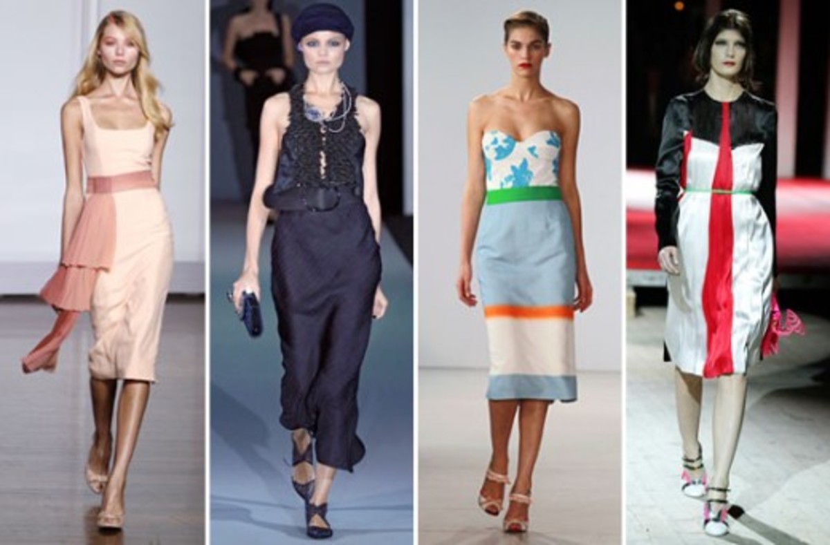 longer-hemlines-spring-summer-2011-fashion-trend