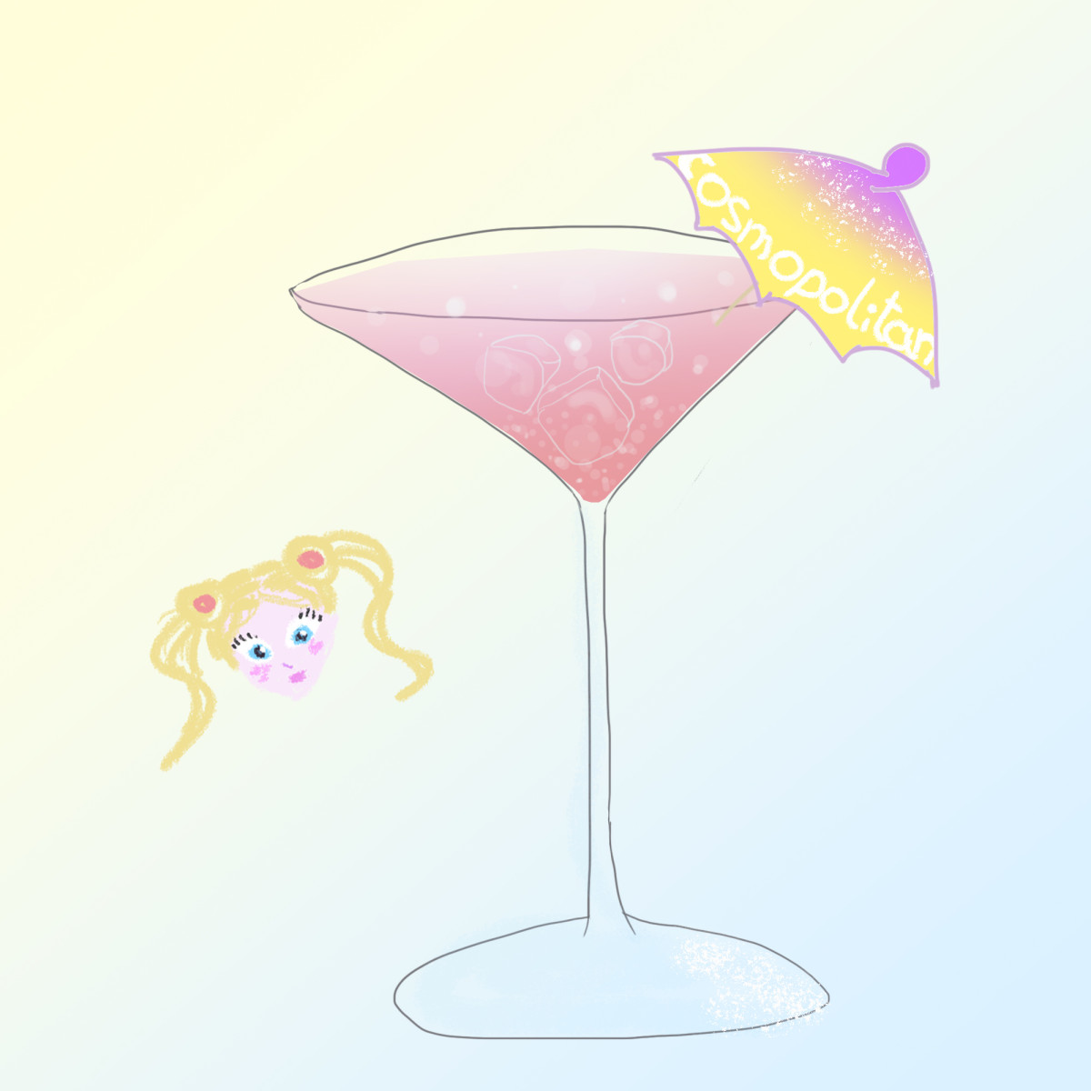 if-anime-characters-were-cocktails