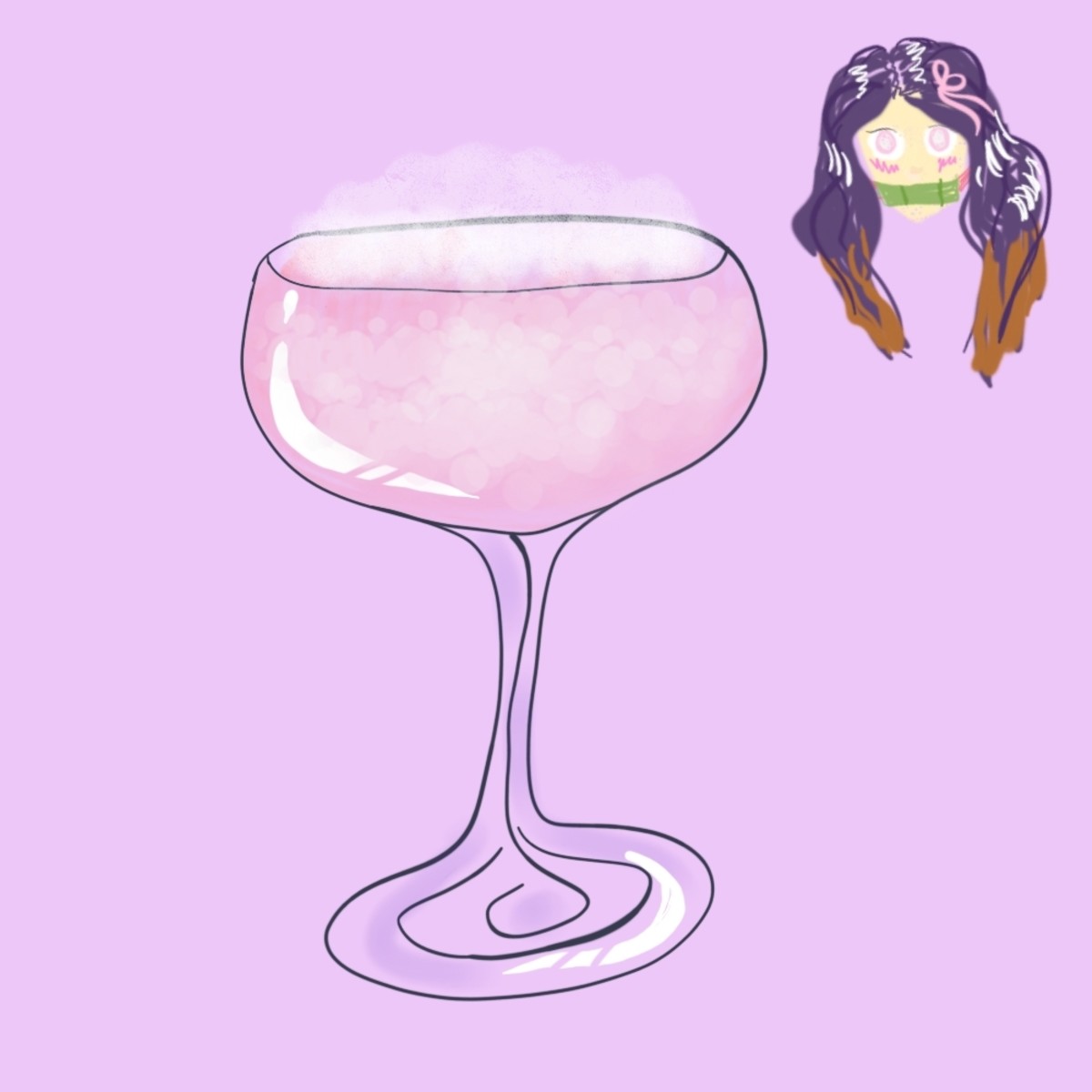 if-anime-characters-were-cocktails