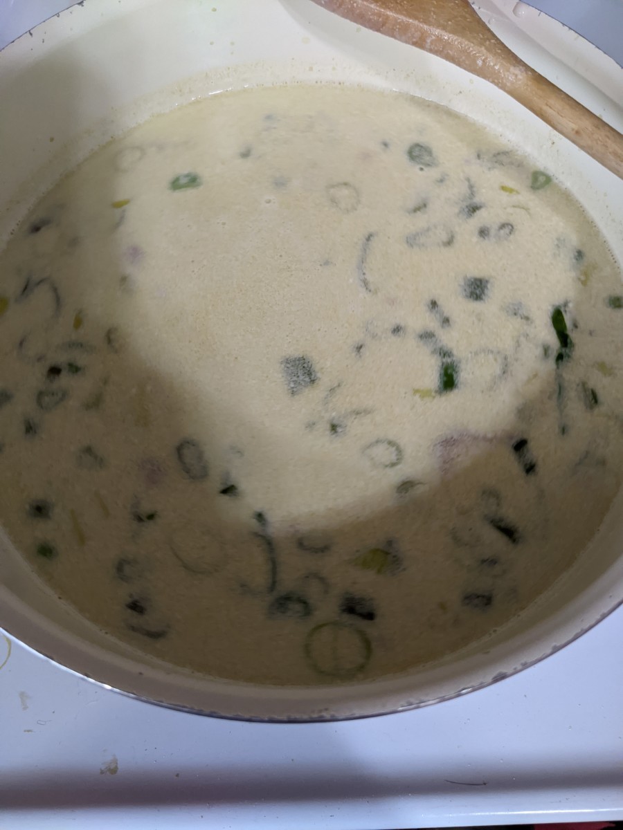 oyster-stew-enhanced-with-chives