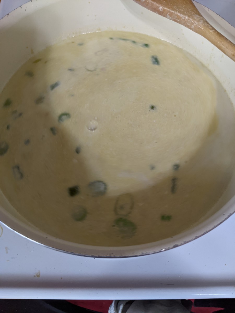 oyster-stew-enhanced-with-chives