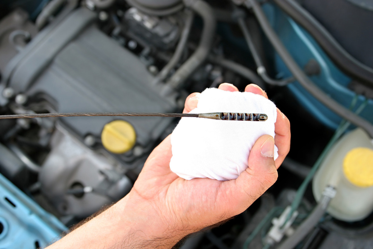 changing-the-engine-oil-in-your-car
