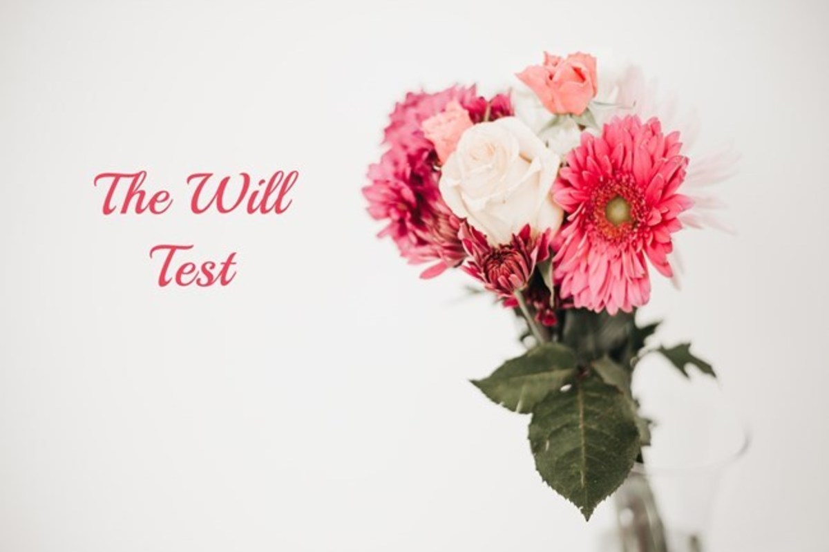 3-ways-to-test-your-faith
