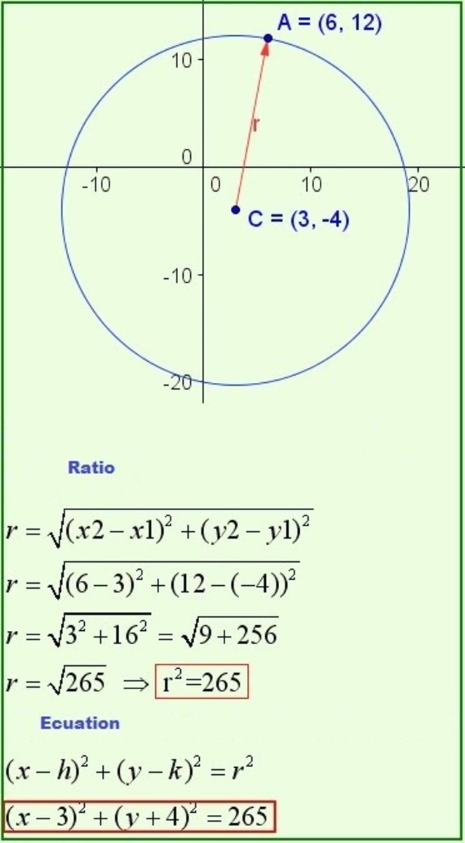 math-6-circumference-and-intersection