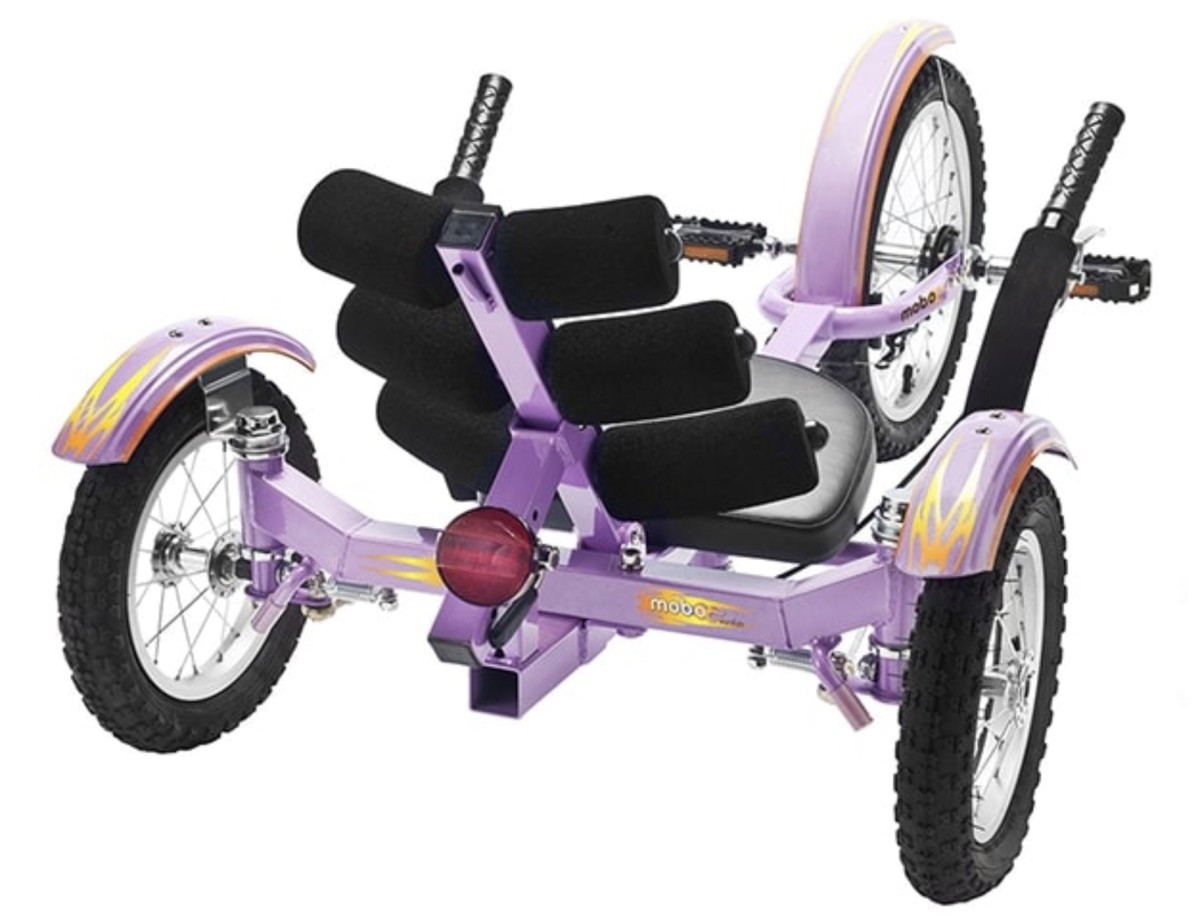 mobos-mobito-is-a-kids-three-wheel-crusier
