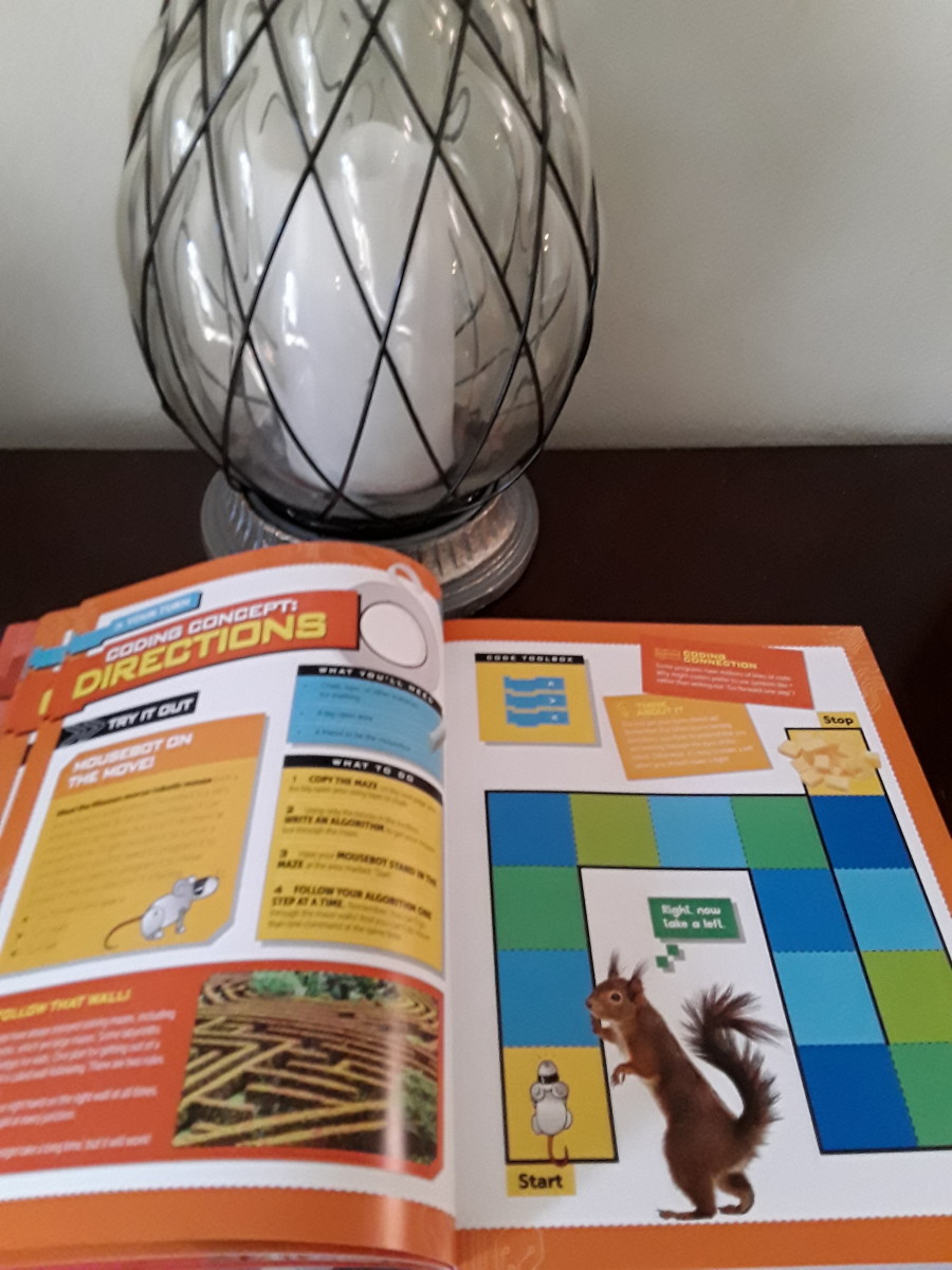 coding-skills-for-children-in-national-geographic-kids-book-teaches-both-coding-and-creative-thinking