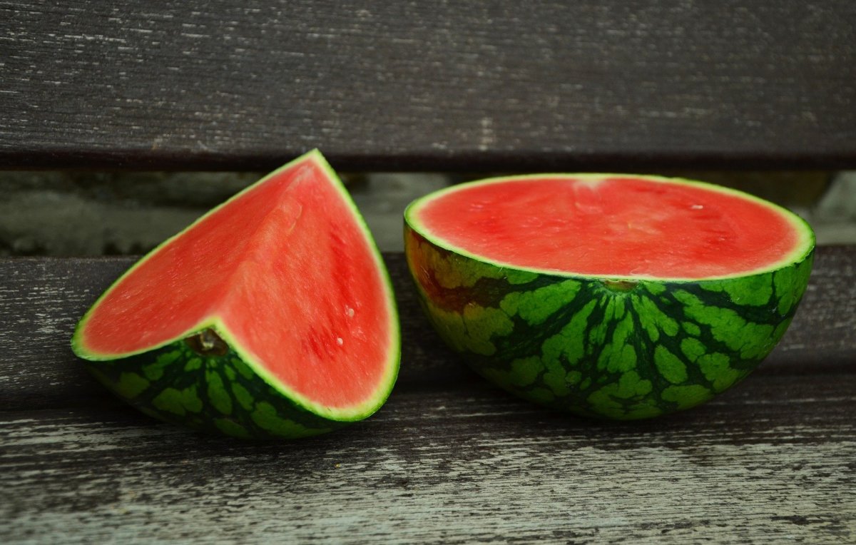 Watermelon (bittikh)