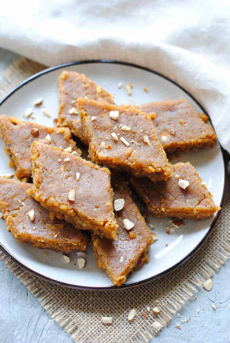 top-4-delicious-pakistani-halwa-and-their-recipes