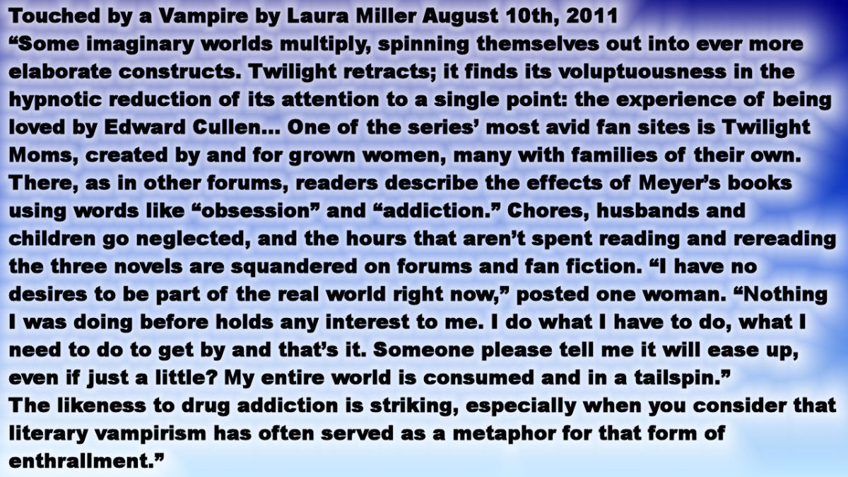 the-truth-about-robsten-and-kristen-stewarts-cheating-scandal-hollywood-gossip-smears-exposed