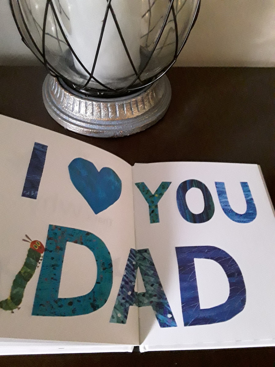 picture-books-for-story-time-with-dad-to-celebrate-fathers-day