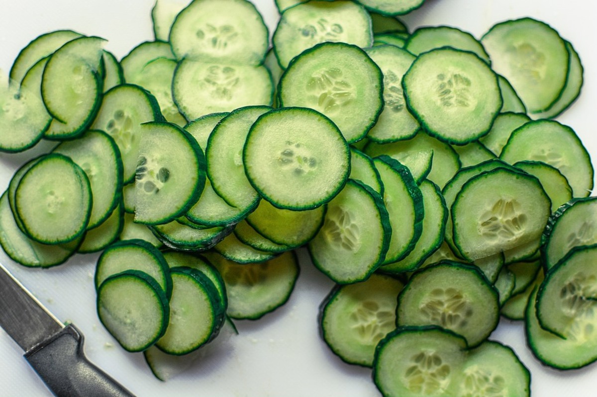 cucumbers-and-their-health-benefits