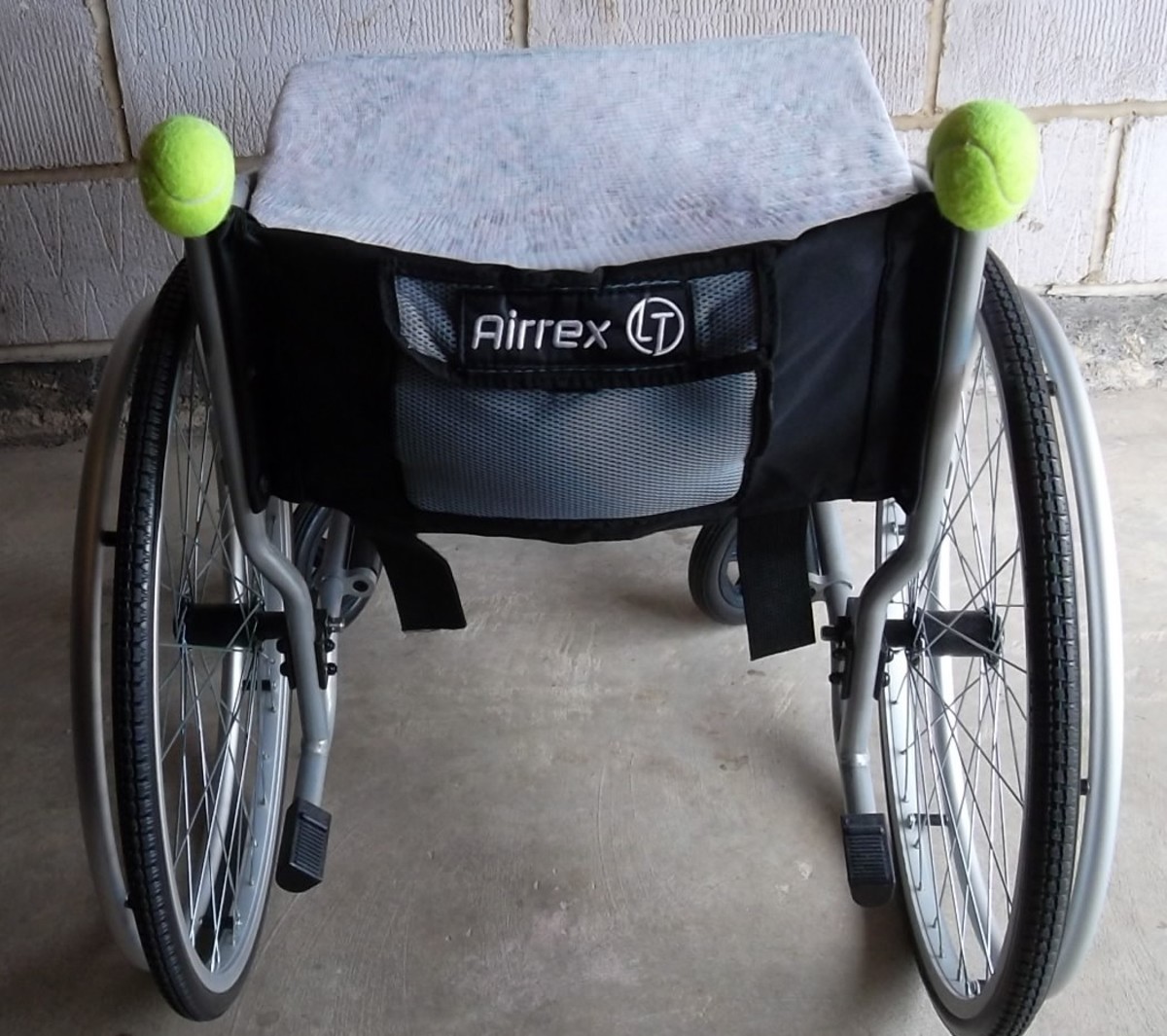 my-table-tennis-transition-from-standing-player-to-wheelchair-player-with-a-disability