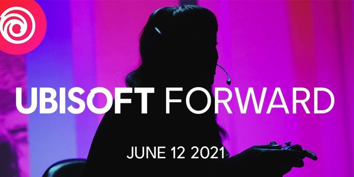 ubisoft-forward-e3-conference-was-quite-good