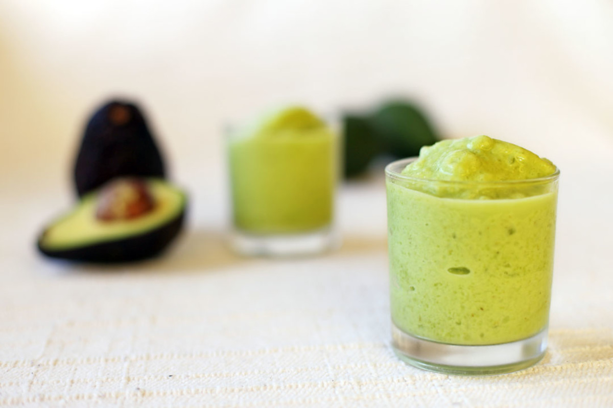 avocado-is-not-a-vegetable