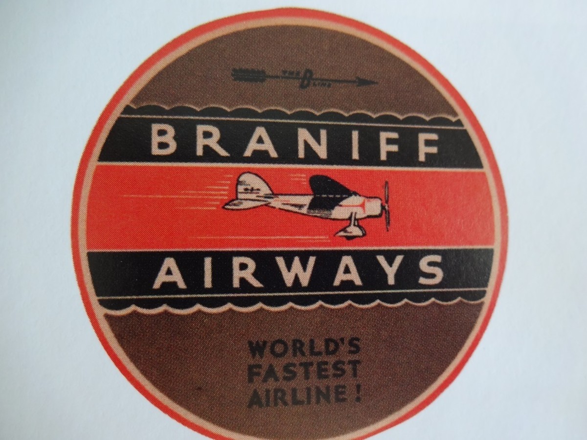 braniff-airways-flying-colors-book-review