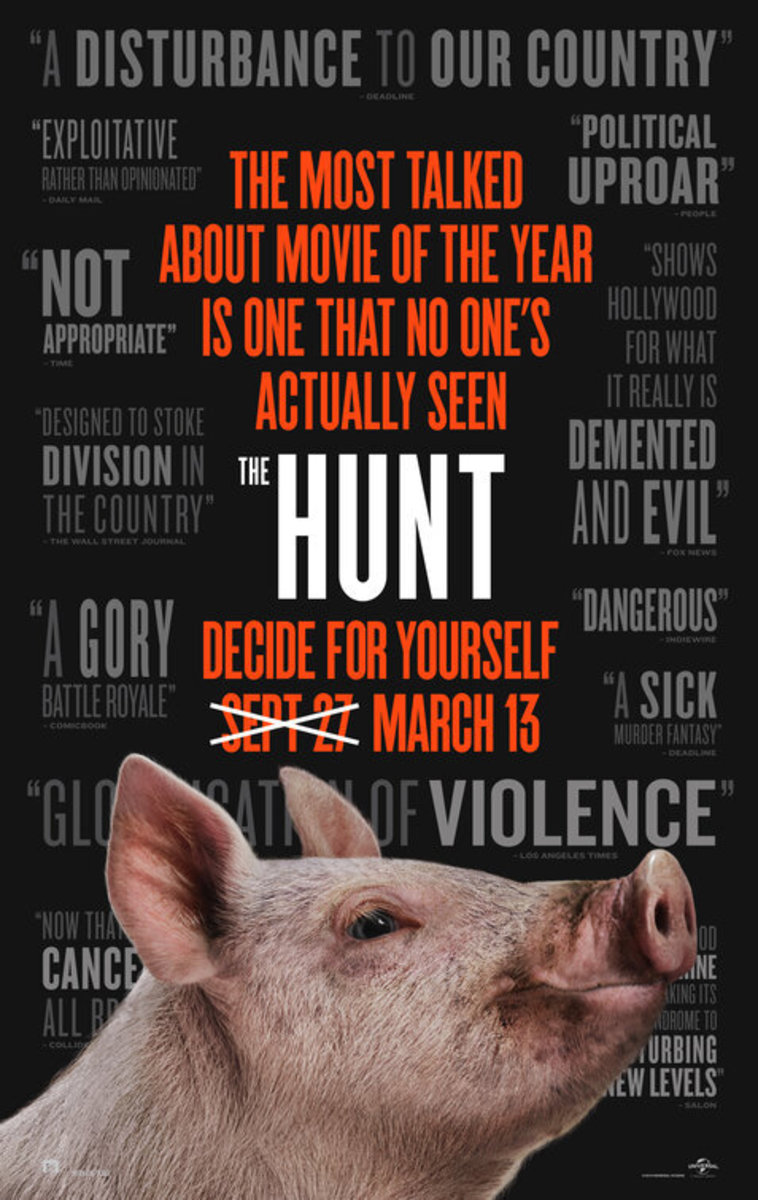 the-hunt-2020-movie-review