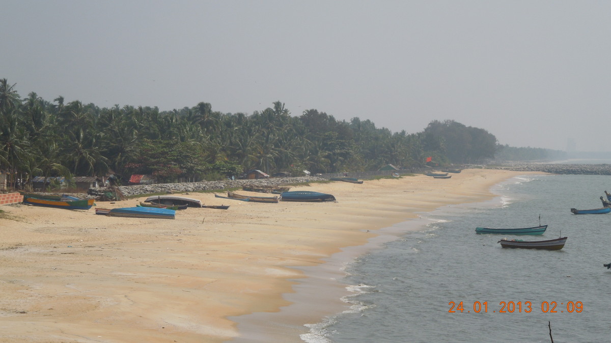 kappad-beach-the-gateway-to-the-malabar-coast