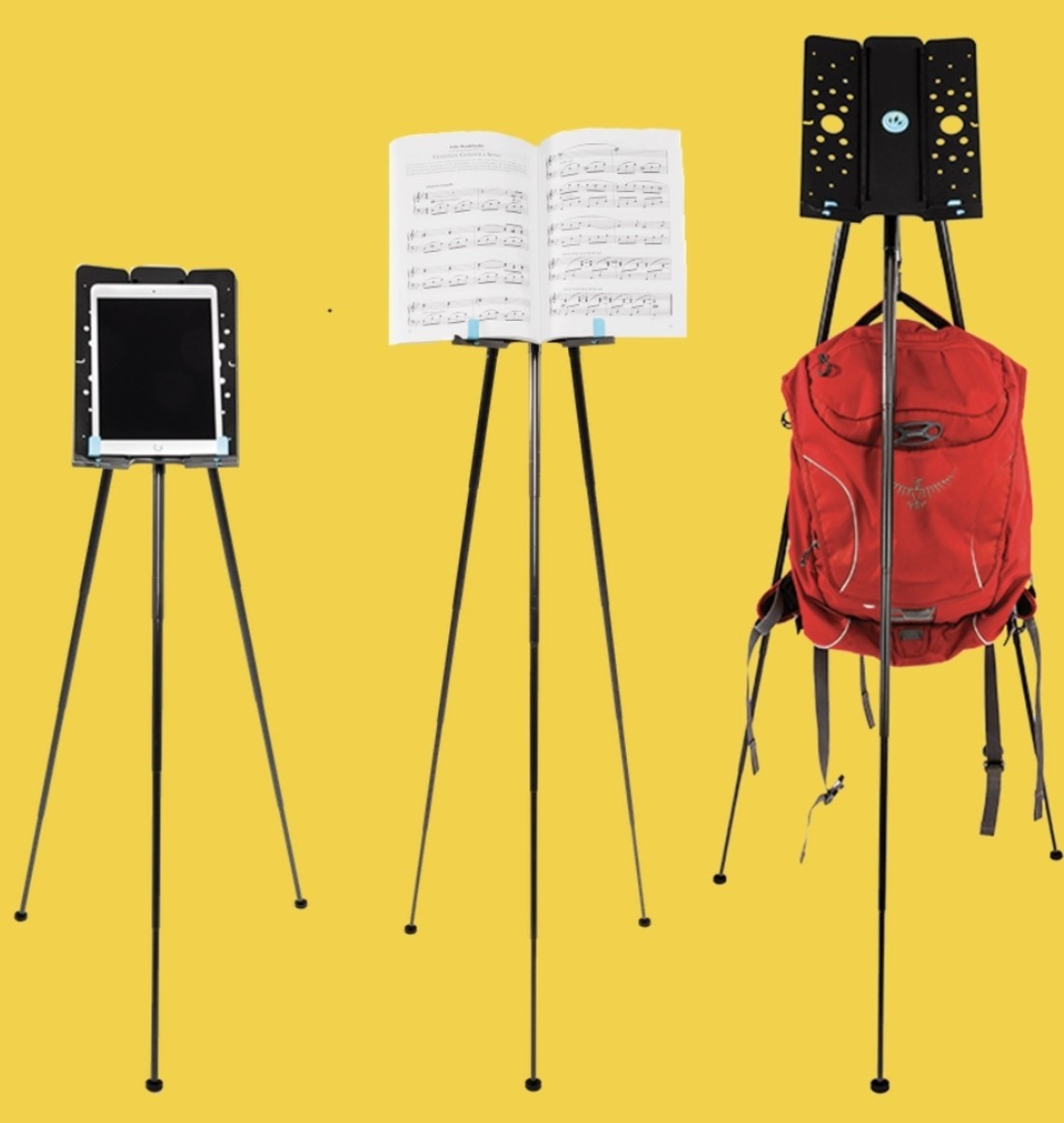 the-wee-stand-makes-for-a-great-music-stand