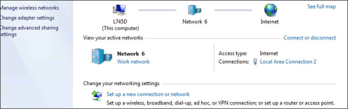 how-to-set-up-an-ad-hoc-network-at-home