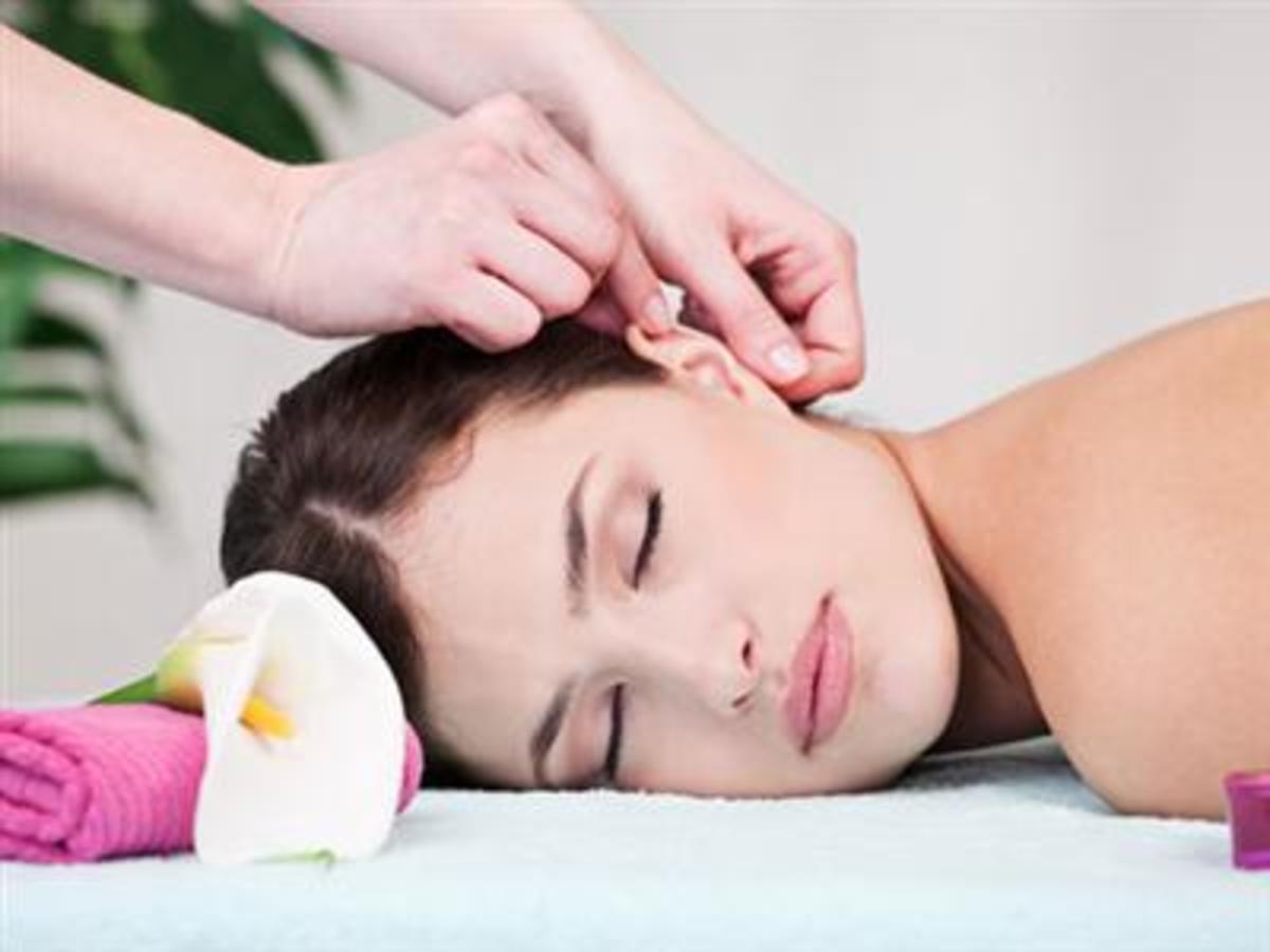 learn-ear-massage-great-stress-reliever