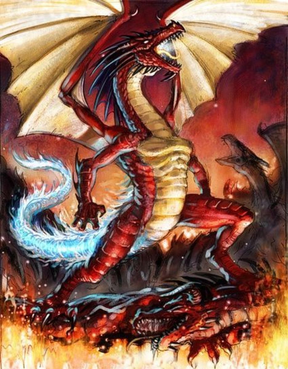 legend-of-the-dragon-breath-part-1