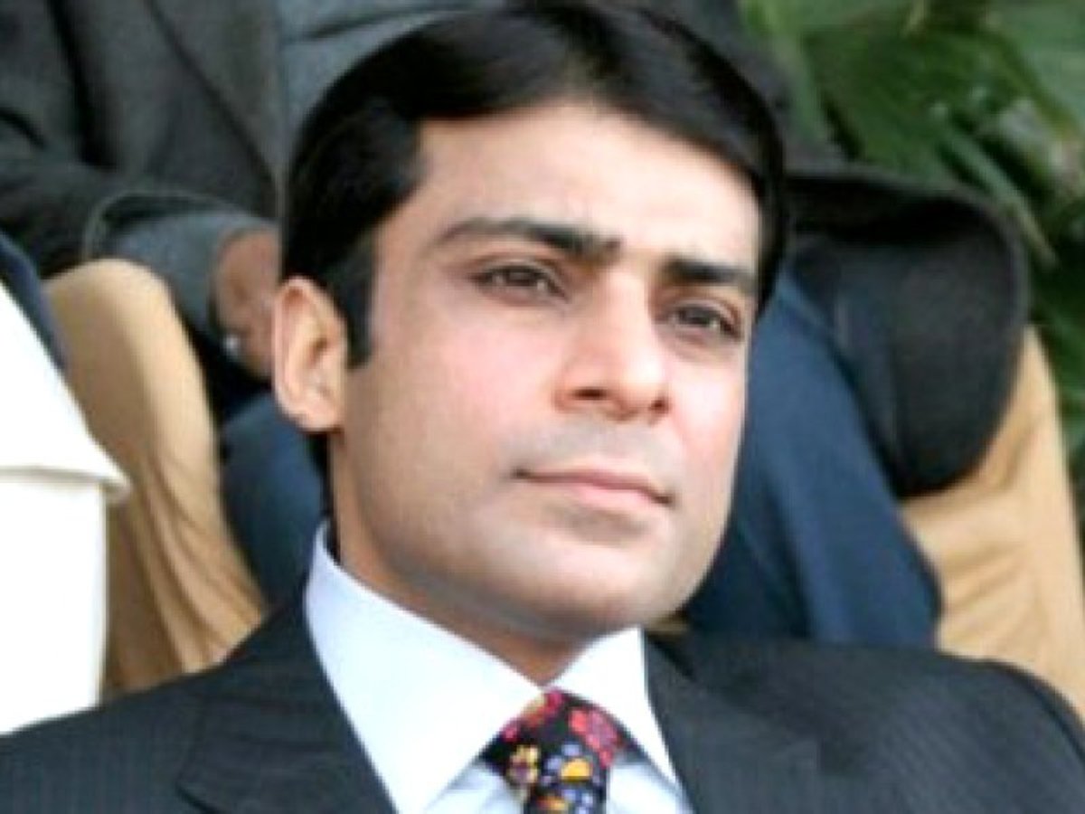 8-famous-young-male-political-leaders-of-pakistan