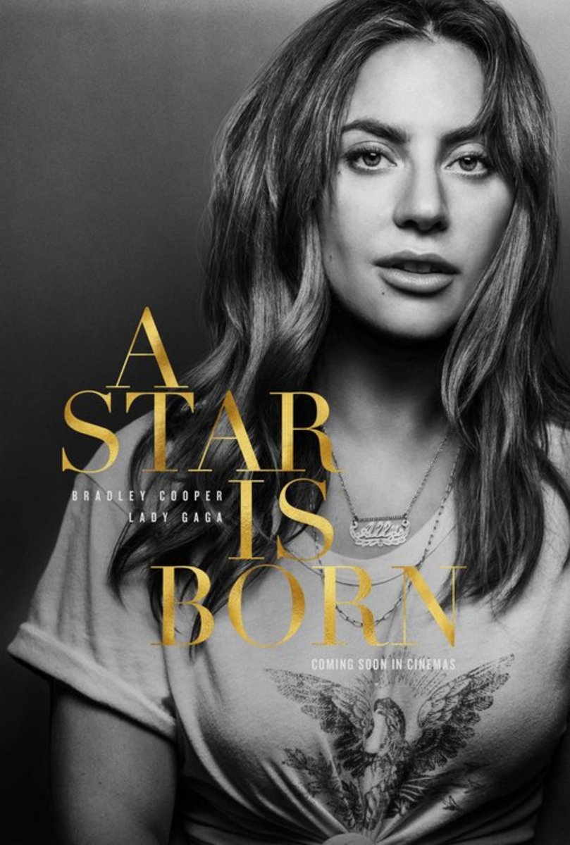 a-star-is-born-movie-review-2018